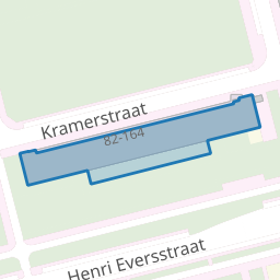 Perceel KLG00-K-1165