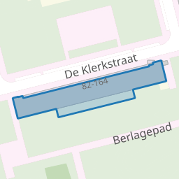 Perceel KLG00-K-1169