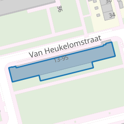 Perceel KLG00-K-1171