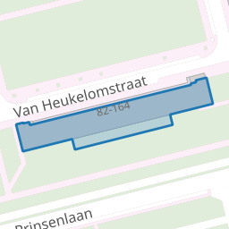 Perceel KLG00-K-1173