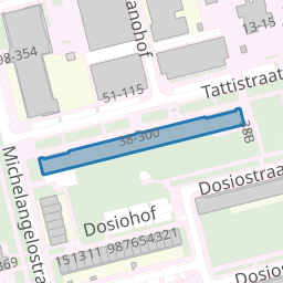 Perceel KLG00-K-1180