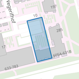 Perceel KLG00-K-1183