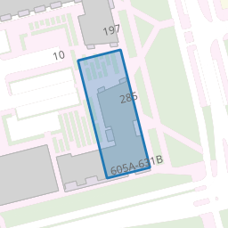 Perceel KLG00-K-1184