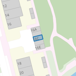 Perceel KLG00-K-1189