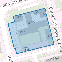 Perceel KLG00-K-1191