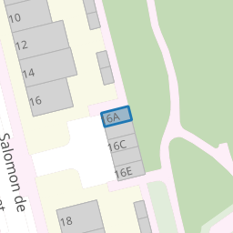 Perceel KLG00-K-1202