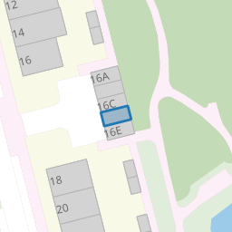 Perceel KLG00-K-1204