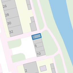 Perceel KLG00-K-1206