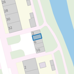 Perceel KLG00-K-1207