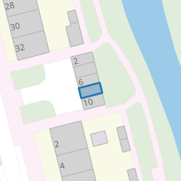 Perceel KLG00-K-1208