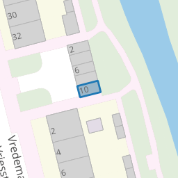 Perceel KLG00-K-1209