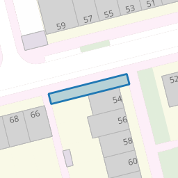 Perceel KLG00-K-1210