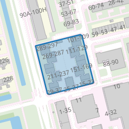 Perceel KLG00-K-1240