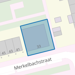 Perceel KLG00-K-1241