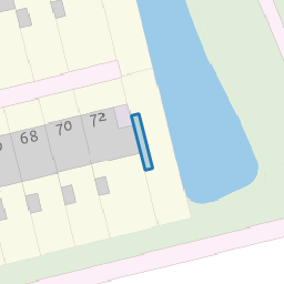 Perceel KLG00-K-1244