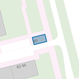 Perceel KLG00-K-1249