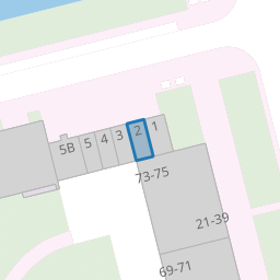 Perceel KLG00-K-1264