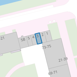 Perceel KLG00-K-1265