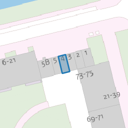 Perceel KLG00-K-1266