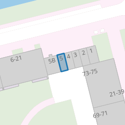 Perceel KLG00-K-1267