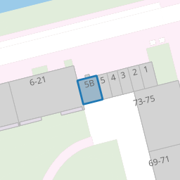 Perceel KLG00-K-1268