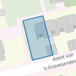 Perceel KLG00-K-1284