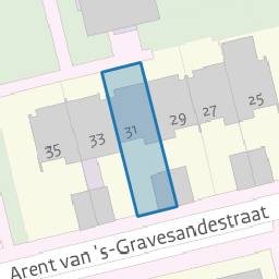 Perceel KLG00-K-1286