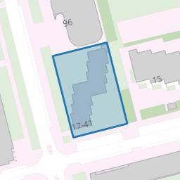 Perceel KLG00-K-1293