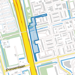 Perceel KLG00-K-1314