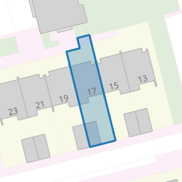 Perceel KLG00-K-1319