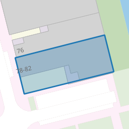 Perceel KLG00-K-1340