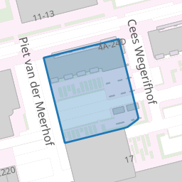 Perceel KLG00-K-1348