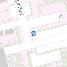 Perceel KLG00-K-1350