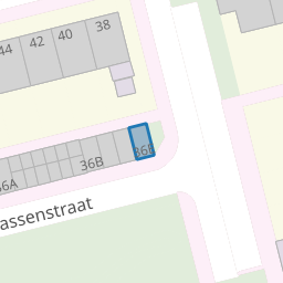 Perceel KLG00-K-1354