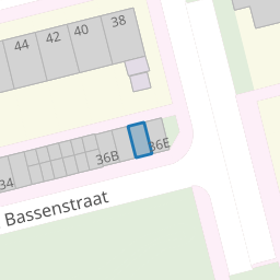 Perceel KLG00-K-1355