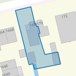 Perceel KLG00-K-1359