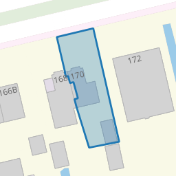 Perceel KLG00-K-1361