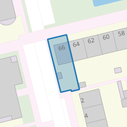 Perceel KLG00-K-1363