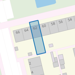 Perceel KLG00-K-1365