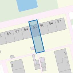 Perceel KLG00-K-1367