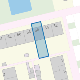 Perceel KLG00-K-1368