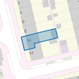 Perceel KLG00-K-1375