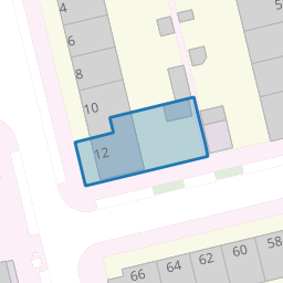 Perceel KLG00-K-1376