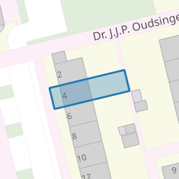 Perceel KLG00-K-1382