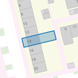 Perceel KLG00-K-1385