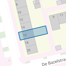 Perceel KLG00-K-1386