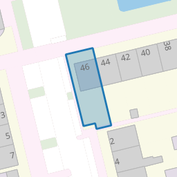 Perceel KLG00-K-1393