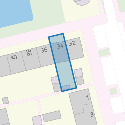 Perceel KLG00-K-1397