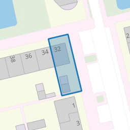 Perceel KLG00-K-1398