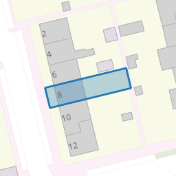 Perceel KLG00-K-1402